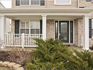 2nd image of 13151 Dekoven Dr