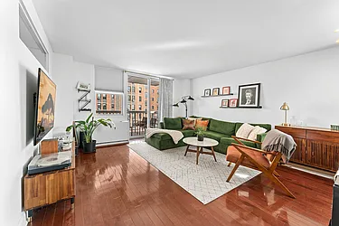 420 West 23rd Street