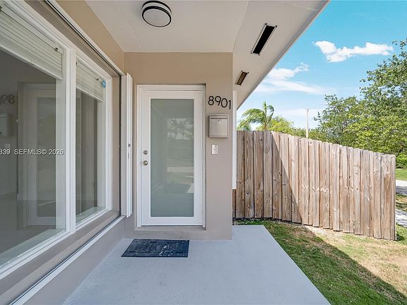 3rd image of 8901 SW 149th Ter