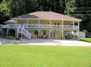 175 Kilburn Cv, Florence, AL 35634