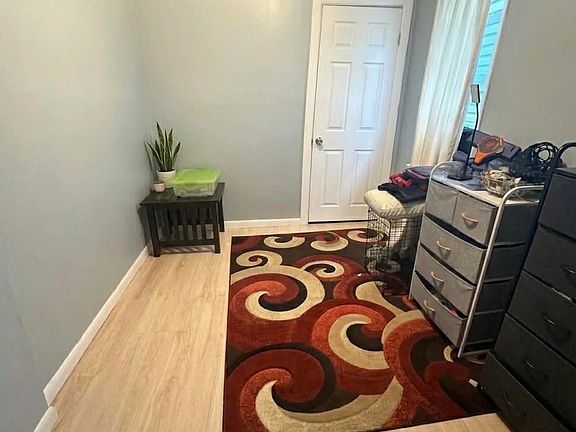 4th image of 194 Prospect Ave Floor 2