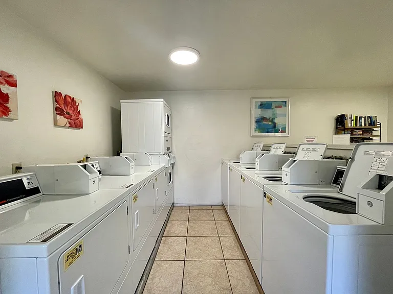 1050 E Ramon Rd #119 — Photo 15