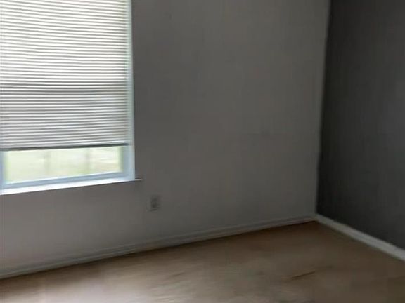 4th image of 6300 Montgomery Ave