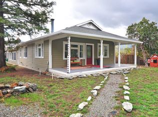 21950 Fortini Rd, San Jose, CA 95120