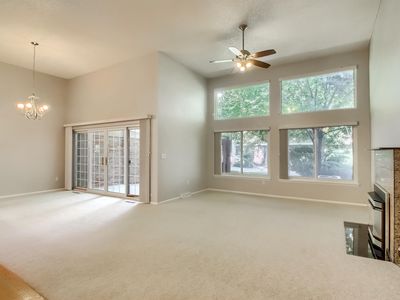 7017 E Girard Ave, Denver, CO, 80224