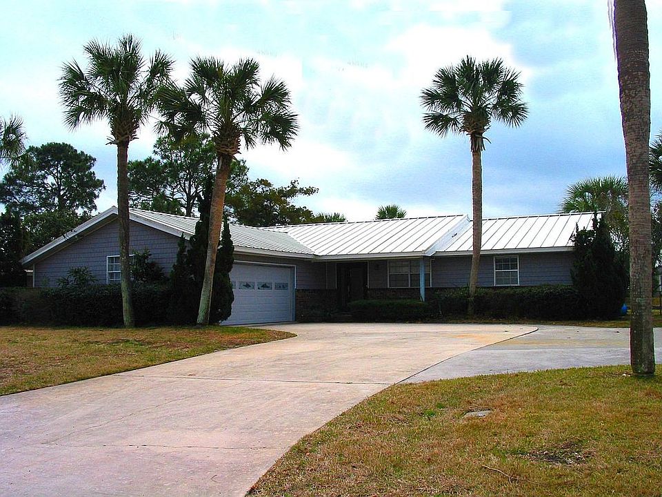 1st image of 14746 Plumosa Dr