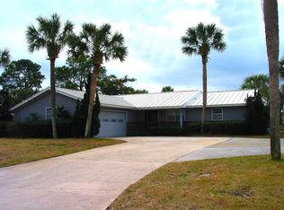 14746 Plumosa Dr, Jacksonville, FL 32250
