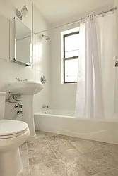 Rented by Julianna Realty Corp