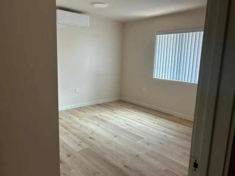 203 Willie James Jones Ave — Photo 43