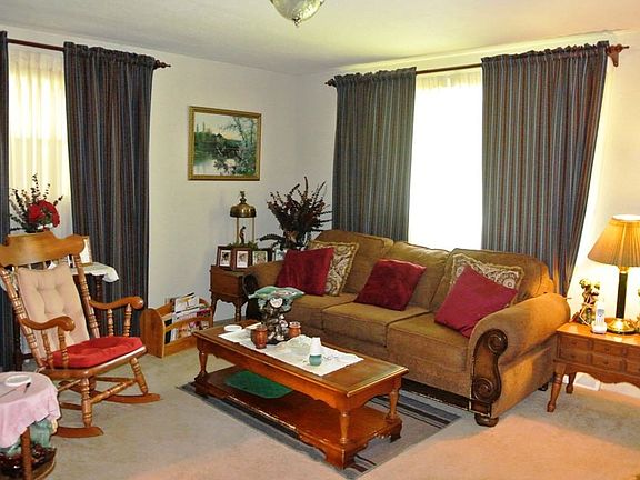 3rd image of 72 County Road 5651