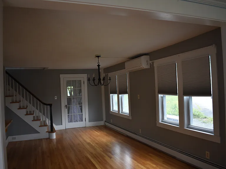 468 Littleton Rd — Photo 11