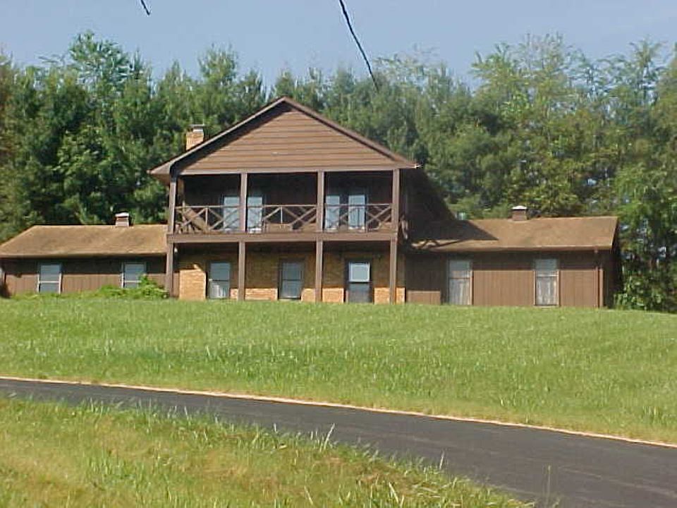 2nd image of 2064 Churchville Ave