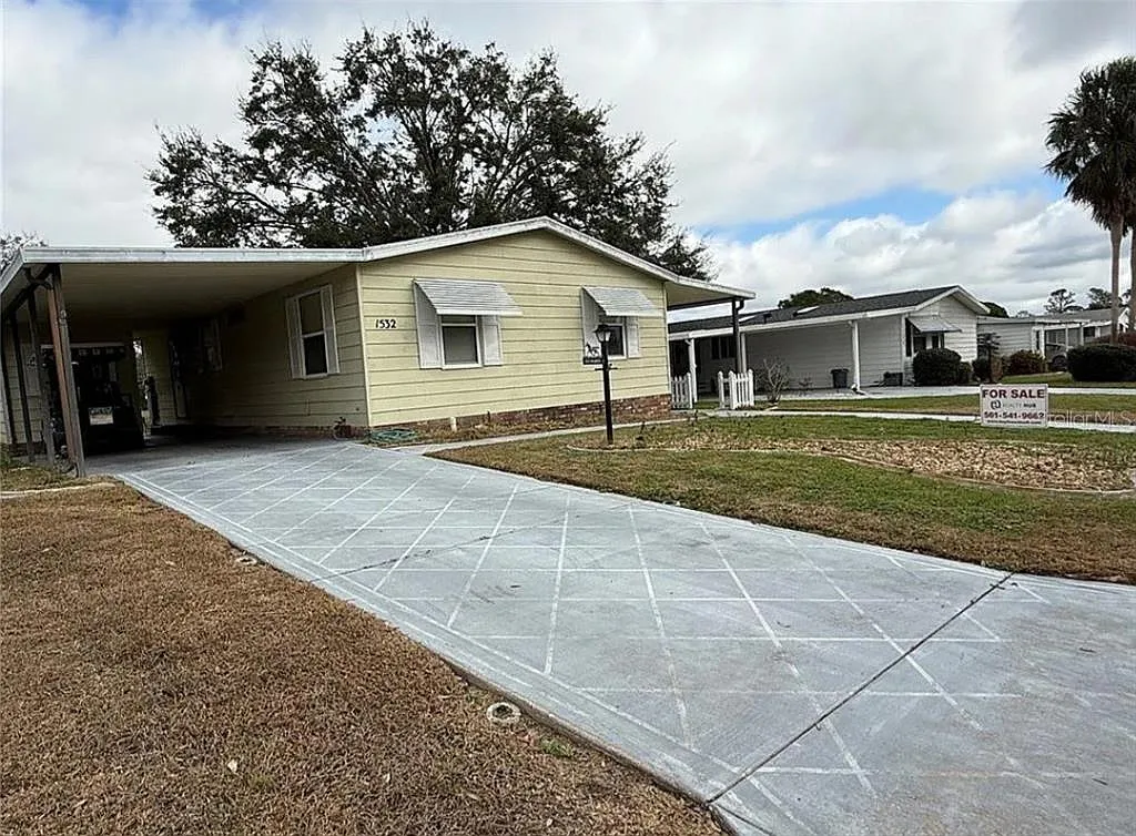 2 bed, 2.0 bath, 1092 sqft, $2,950 — Photo 1
