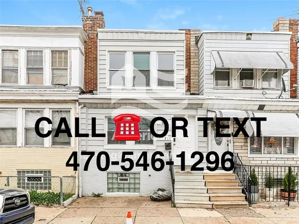 2500 Ingersoll St, Philadelphia, PA 19121