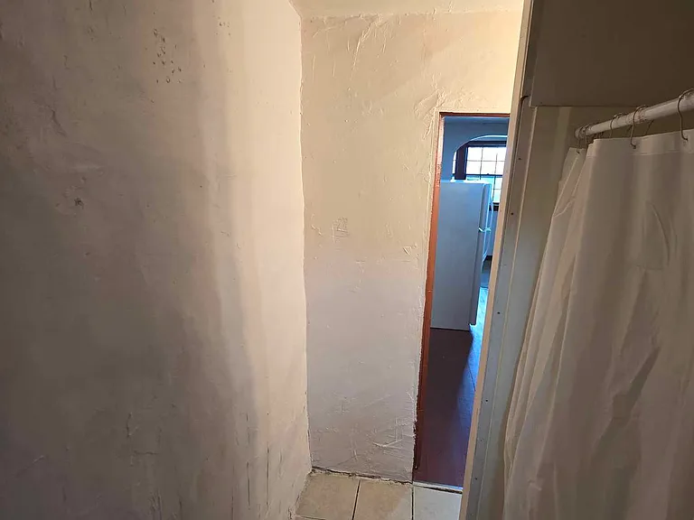 36 Glenview Ave #B — Photo 21