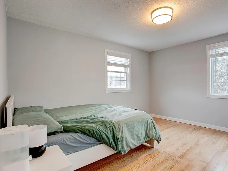 29 Horton Pl #29 — Photo 12
