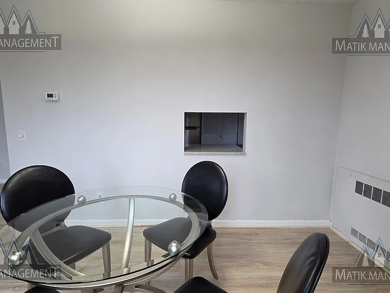 207 5th Ave SW #208 — Photo 16