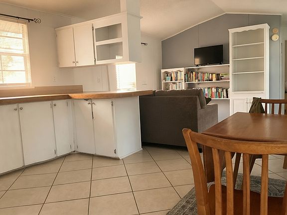 4th image of 34930 SW 188th Ave #463