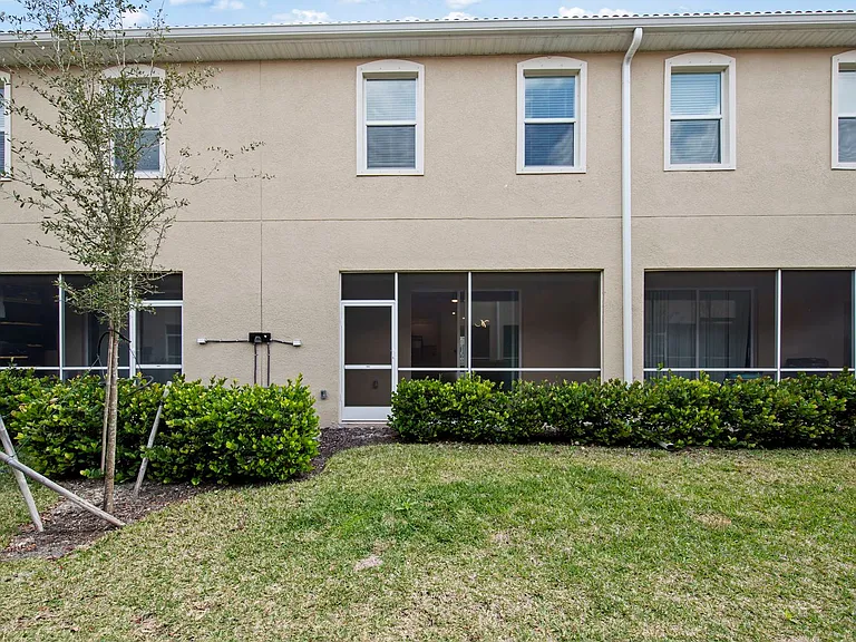 2827 Citrus St — Photo 21