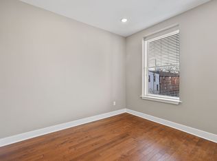 170 West Washington, Hagerstown, MD 21740