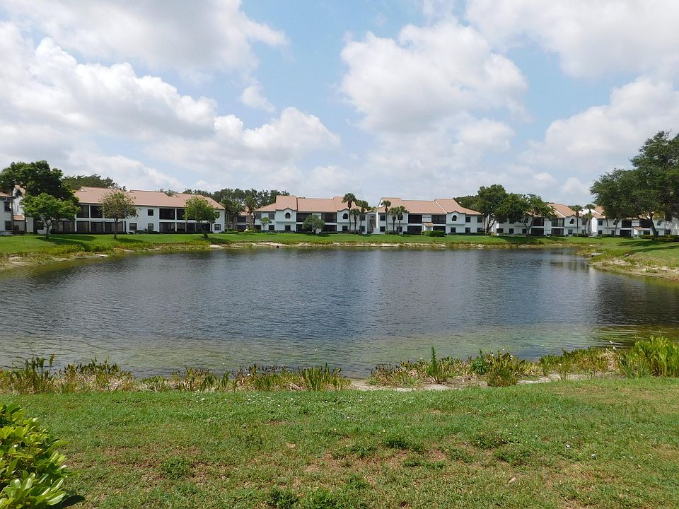 1st image of 5394 Firenze Dr APT K