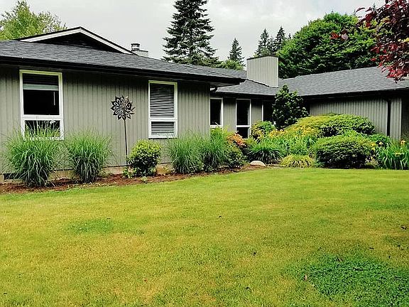 4th image of 17704 NE 110th Ave