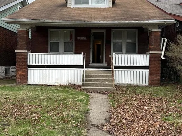 770 Randolph Ave, Windsor, ON N9B 2T8