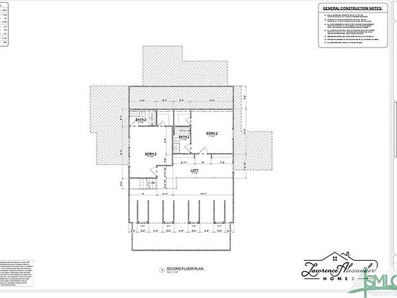 4th image of 134 Lakewood Dr