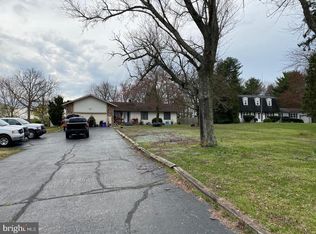 422 Mullica Hill Rd, Mullica Hill, NJ 08062