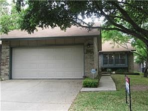1st image of 1068 Verbena Dr