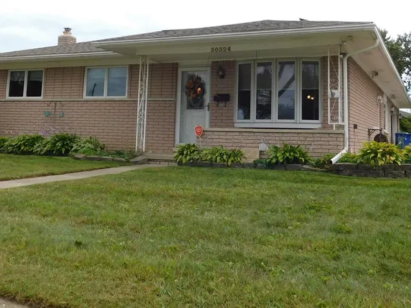30324 Glenwood Cir, Warren, MI 48088