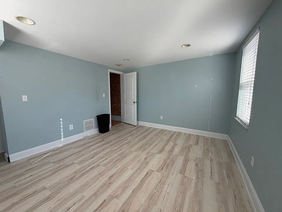250 S Collington Ave