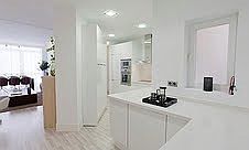 2nd image of 1326 Berkeley Way