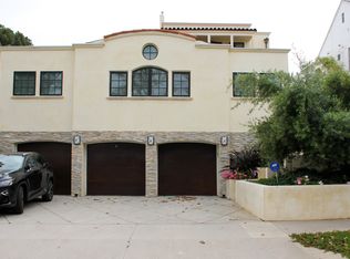 1735 Kelton Ave, Los Angeles, CA 90024