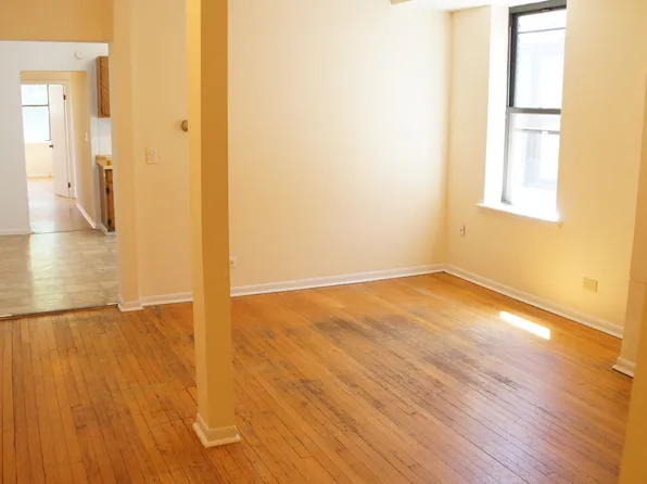 2319 N. Kedzie LP