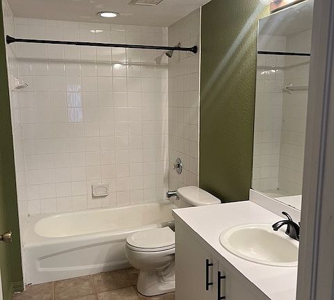 5th image of 27095 Matheson Ave #107-107-107