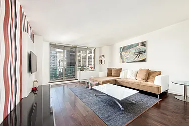 Sold by Up Real Estate Advisors LLC