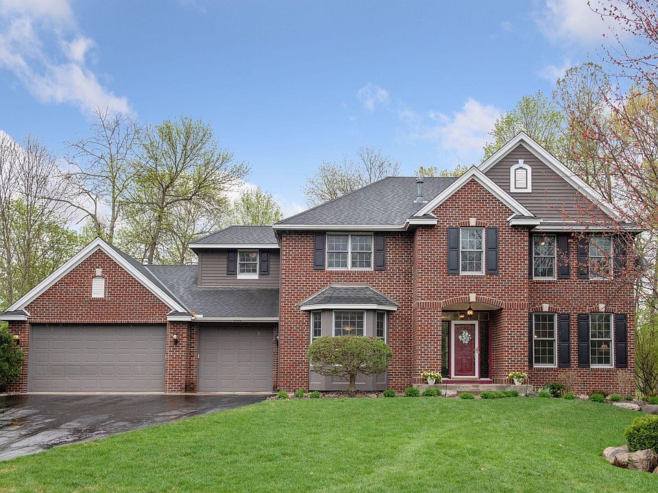 1st image of 4740 Medina Lake Dr