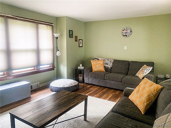 5th image of 4155 S Park Ave