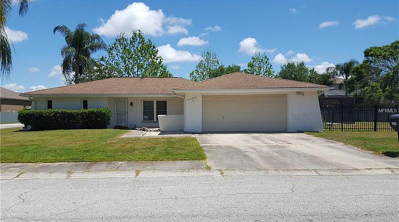 1st image of 701 Hibiscus Cir E