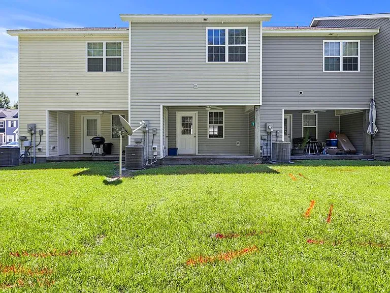 115 Virginias Landing Ct — Photo 20