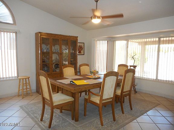 3rd image of 8738 W ROSEMONTE Drive