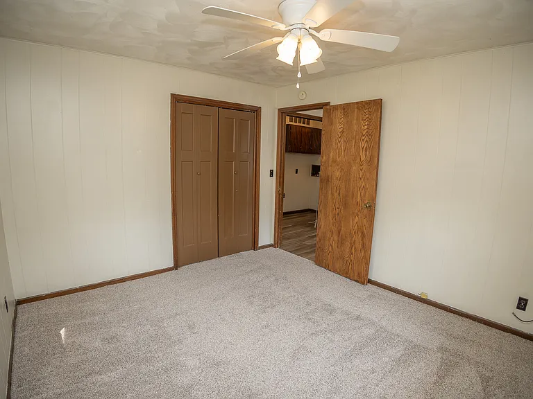 123 Traci Dr #4 — Photo 6