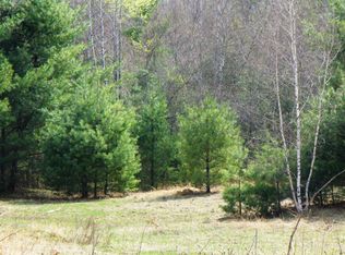 3 Main St, New Hampton, NH 03256