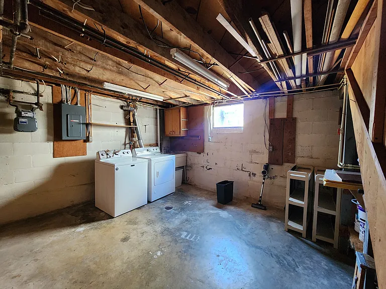 8700 50th Pl — Photo 11