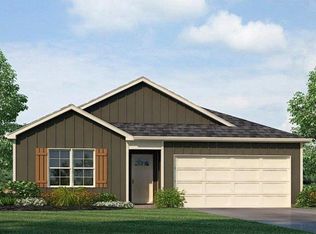 2124 Addison Way, Cullman, AL 35055