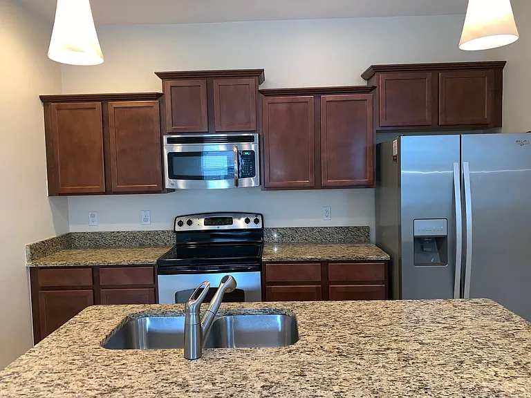 5436 New Independence Pkwy — Photo 16