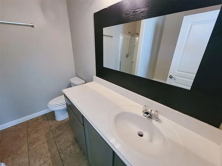 6535 Dayridge Ln — Photo 34