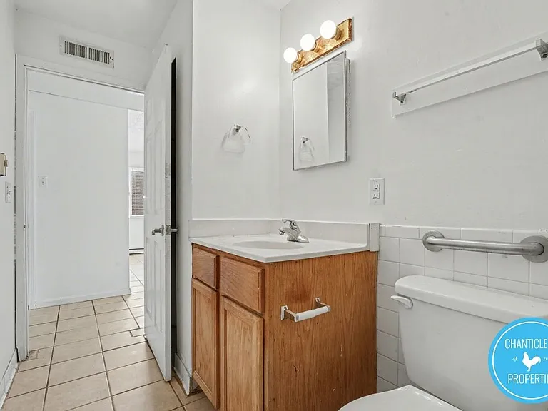 1504 Autumn Dr #A — Photo 21