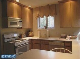 2814 Baynard Blvd, Wilmington, DE 19802